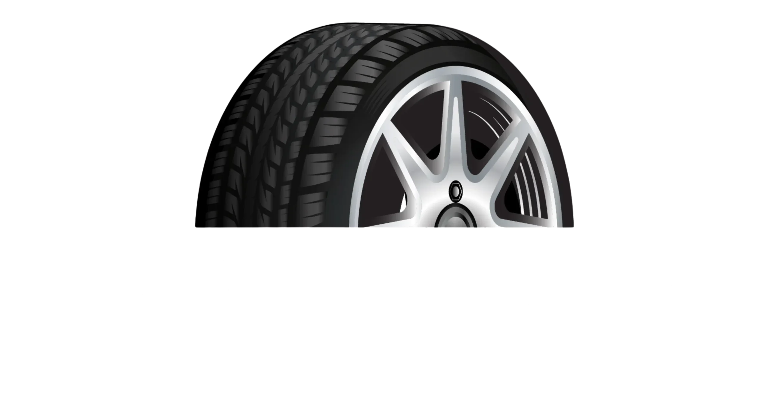 LỐP XE HOÀNG TRẦM